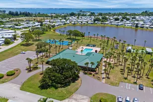 722 Lark Dr, Barefoot Bay, FL 32976 - Photo 35