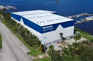 722 Lark Dr, Barefoot Bay, FL 32976 - Photo 31