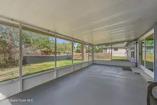 830 Garvey Road SW, Palm Bay, FL 32908 - Photo 31