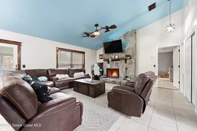 830 Garvey Road SW, Palm Bay, FL 32908 - Photo 9