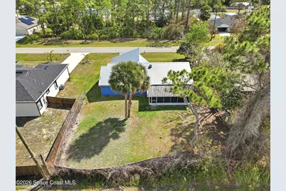 830 Garvey Road SW, Palm Bay, FL 32908 - Photo 41