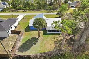 830 Garvey Road SW, Palm Bay, FL 32908 - Photo 41