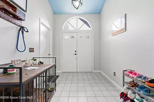 830 Garvey Road SW, Palm Bay, FL 32908 - Photo 7