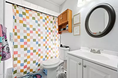 830 Garvey Road SW, Palm Bay, FL 32908 - Photo 27