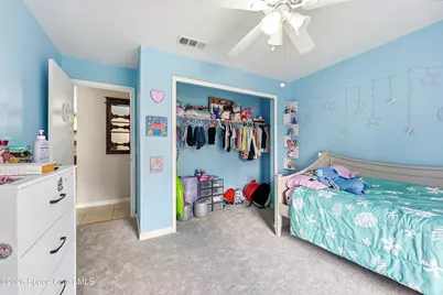 830 Garvey Road SW, Palm Bay, FL 32908 - Photo 23