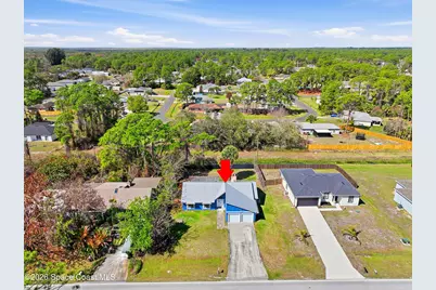 830 Garvey Road SW, Palm Bay, FL 32908 - Photo 43