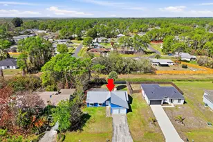 830 Garvey Road SW, Palm Bay, FL 32908 - Photo 43