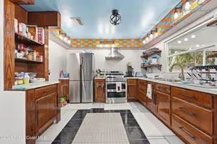 830 Garvey Road SW, Palm Bay, FL 32908 - Photo 15