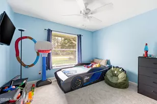 830 Garvey Road SW, Palm Bay, FL 32908 - Photo 25