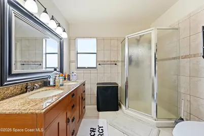 830 Garvey Road SW, Palm Bay, FL 32908 - Photo 21