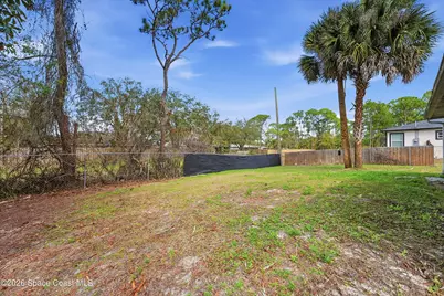 830 Garvey Road SW, Palm Bay, FL 32908 - Photo 35