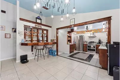 830 Garvey Road SW, Palm Bay, FL 32908 - Photo 13