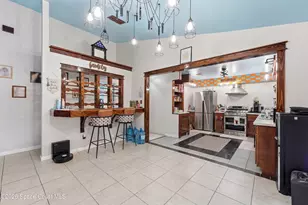 830 Garvey Road SW, Palm Bay, FL 32908 - Photo 13