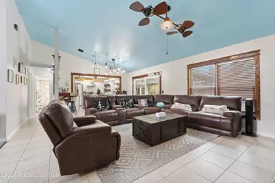 830 Garvey Road SW, Palm Bay, FL 32908 - Photo 11