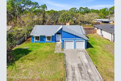 830 Garvey Road SW, Palm Bay, FL 32908 - Photo 37