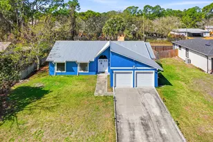 830 Garvey Road SW, Palm Bay, FL 32908 - Photo 37