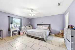 830 Garvey Road SW, Palm Bay, FL 32908 - Photo 17