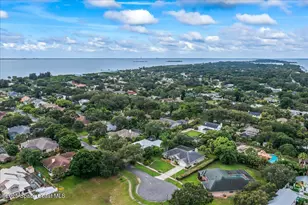 1065 Mercedes Dr, Merritt Island, FL 32952 - Photo 33