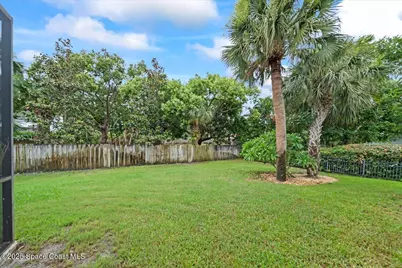 1065 Mercedes Drive, Merritt Island, FL 32952 - Photo 27