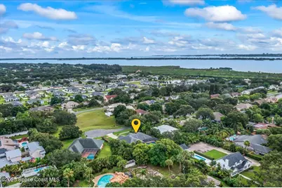 1065 Mercedes Drive, Merritt Island, FL 32952 - Photo 31