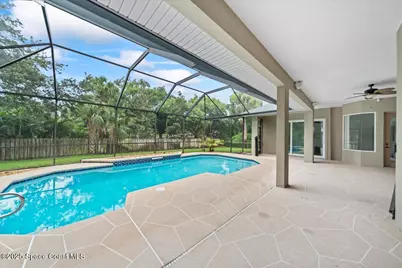 1065 Mercedes Drive, Merritt Island, FL 32952 - Photo 25