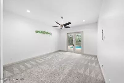 1065 Mercedes Drive, Merritt Island, FL 32952 - Photo 13