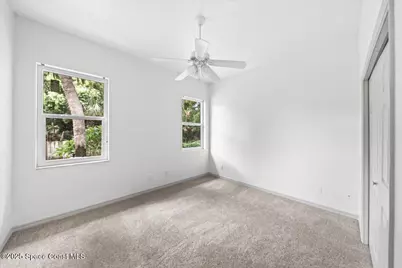 1065 Mercedes Drive, Merritt Island, FL 32952 - Photo 17