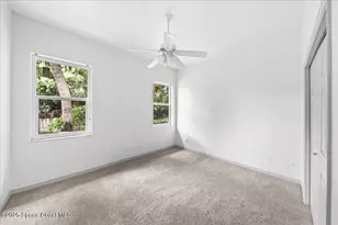 1065 Mercedes Dr, Merritt Island, FL 32952 - Photo 17