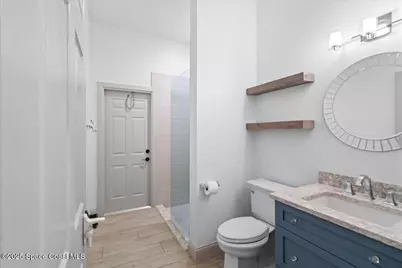 1065 Mercedes Drive, Merritt Island, FL 32952 - Photo 21