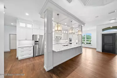 1065 Mercedes Drive, Merritt Island, FL 32952 - Photo 5