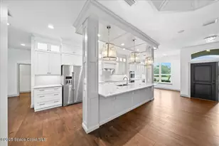 1065 Mercedes Dr, Merritt Island, FL 32952 - Photo 5