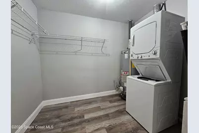 814 Tropic Street, Titusville, FL 32796 - Photo 15