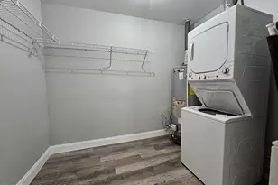 814 Tropic St, Titusville, FL 32796 - Photo 15