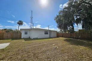 814 Tropic St, Titusville, FL 32796 - Photo 17