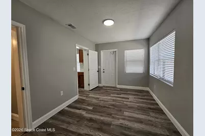 814 Tropic Street, Titusville, FL 32796 - Photo 11