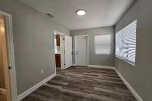 814 Tropic St, Titusville, FL 32796 - Photo 11