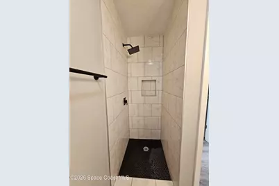 814 Tropic Street, Titusville, FL 32796 - Photo 9