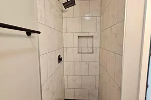 814 Tropic St, Titusville, FL 32796 - Photo 9