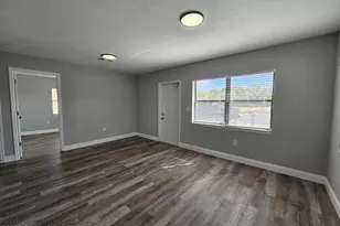 814 Tropic St, Titusville, FL 32796 - Photo 3