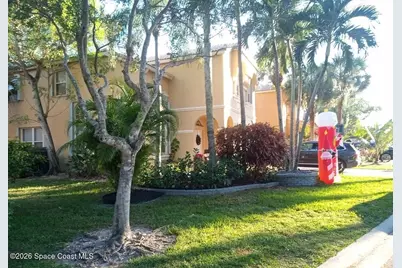 4867 NW 115th Avenue, Coral Springs, FL 33067 - Photo 3