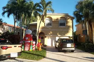 4867 NW 115th Ave, Coral Springs, FL 33067 - Photo 1