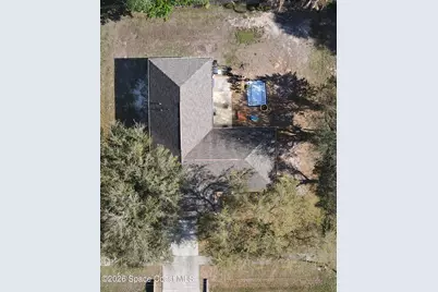 3312 Echo Ridge Place, Cocoa, FL 32926 - Photo 17