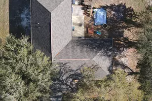 3312 Echo Ridge Pl, Cocoa, FL 32926 - Photo 17