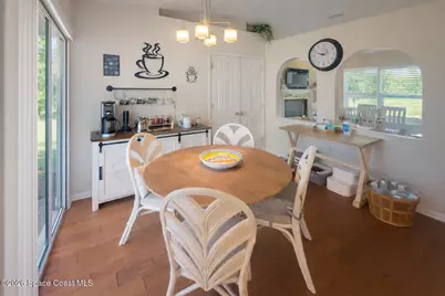 3312 Echo Ridge Place, Cocoa, FL 32926 - Photo 5