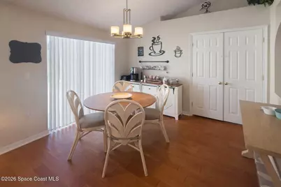 3312 Echo Ridge Place, Cocoa, FL 32926 - Photo 7