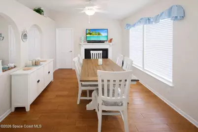 3312 Echo Ridge Place, Cocoa, FL 32926 - Photo 5