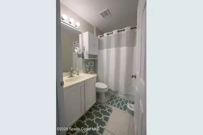 3312 Echo Ridge Place, Cocoa, FL 32926 - Photo 17