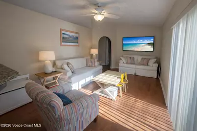 3312 Echo Ridge Place, Cocoa, FL 32926 - Photo 9