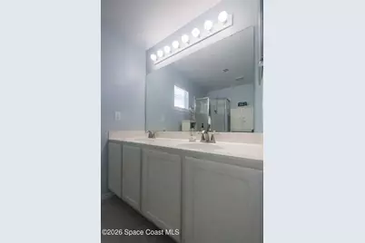 3312 Echo Ridge Place, Cocoa, FL 32926 - Photo 11