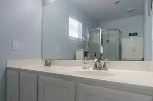 3312 Echo Ridge Pl, Cocoa, FL 32926 - Photo 11